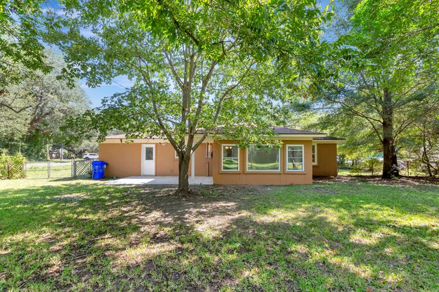 1249 Stone Post Road, Charleston, SC 29412