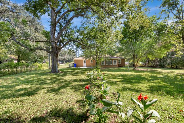 1249 Stone Post Road, Charleston, SC 29412