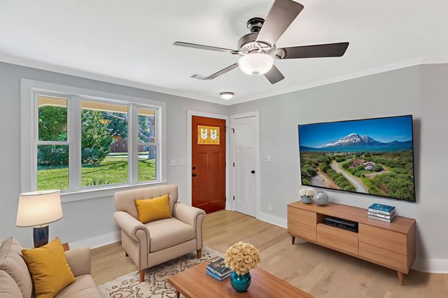 1249 Stone Post Road, Charleston, SC 29412