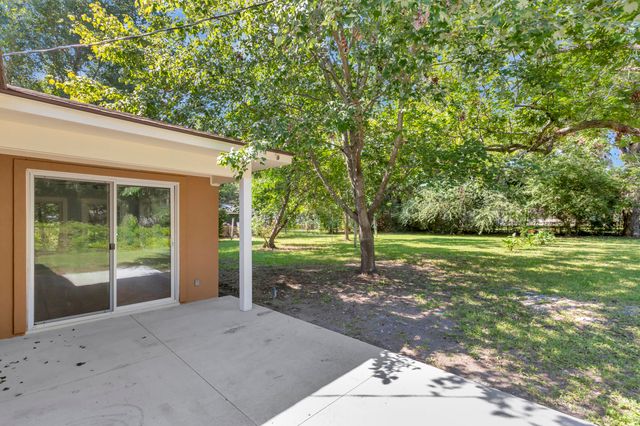 1249 Stone Post Road, Charleston, SC 29412