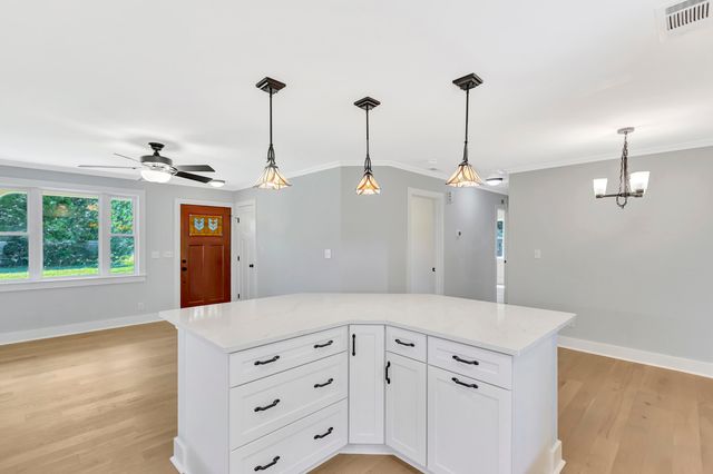 1249 Stone Post Road, Charleston, SC 29412