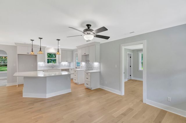 1249 Stone Post Road, Charleston, SC 29412