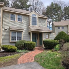 169 Portsmouth St Unit 39, Concord, NH 03301