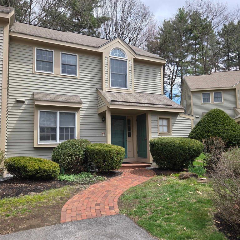 169 Portsmouth St Unit 39, Concord, NH 03301