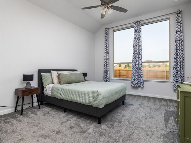 606 Spinnaker LOOP, Kyle, TX 78640