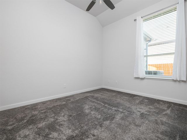 606 Spinnaker LOOP, Kyle, TX 78640