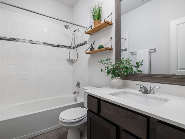 606 Spinnaker LOOP, Kyle, TX 78640