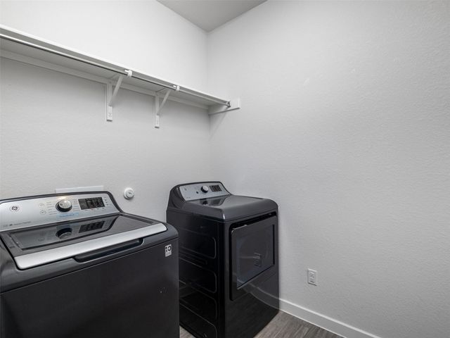 606 Spinnaker LOOP, Kyle, TX 78640