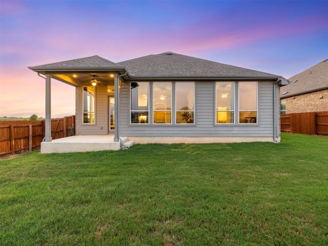 606 Spinnaker LOOP, Kyle, TX 78640