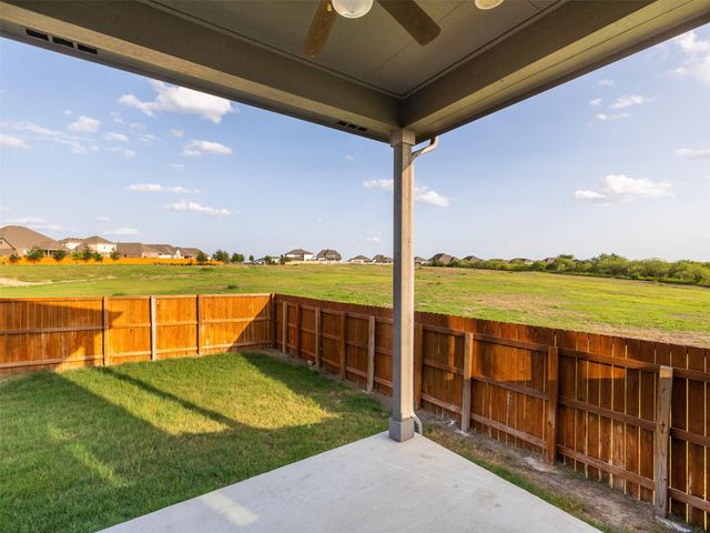 606 Spinnaker LOOP, Kyle, TX 78640