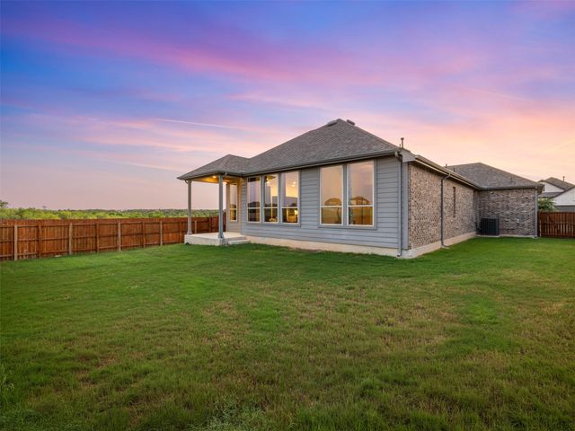 606 Spinnaker LOOP, Kyle, TX 78640