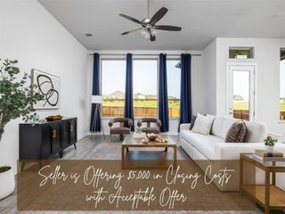 606 Spinnaker LOOP, Kyle, TX 78640