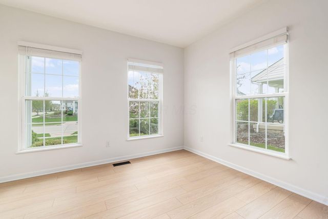 7326 Lilac Hill Drive, Plain City, OH 43064