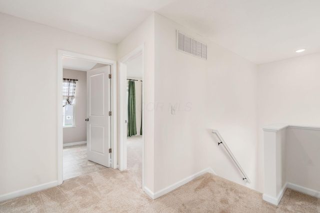 7326 Lilac Hill Drive, Plain City, OH 43064