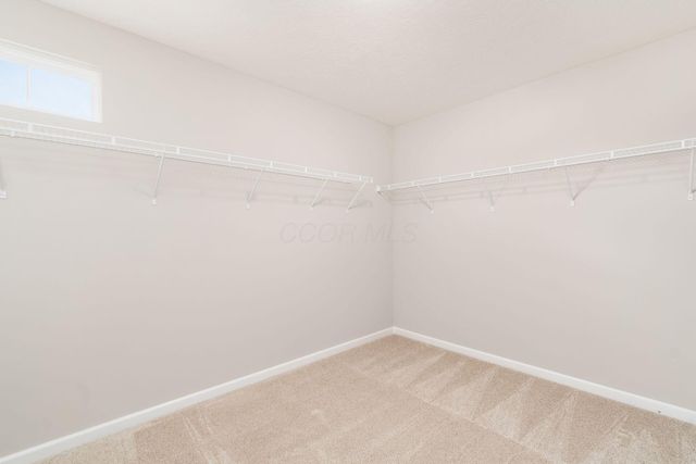 7326 Lilac Hill Drive, Plain City, OH 43064