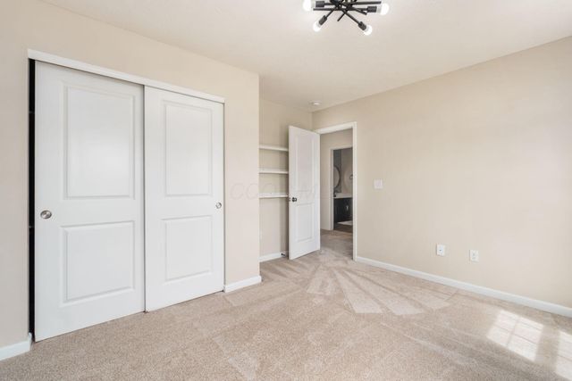 7326 Lilac Hill Drive, Plain City, OH 43064