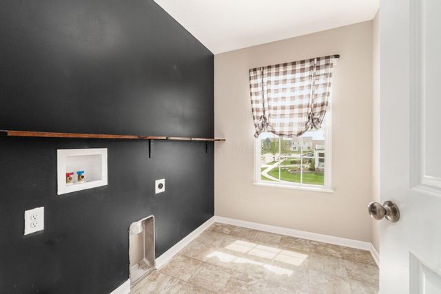 7326 Lilac Hill Drive, Plain City, OH 43064