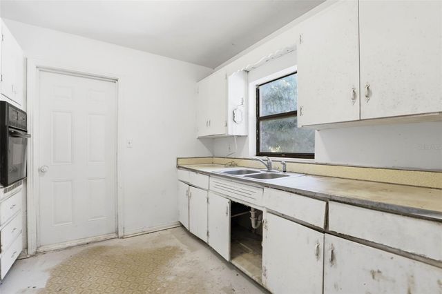 5607 ANDORA STREET, Orlando, FL 32807