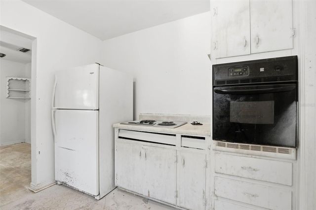 5607 ANDORA STREET, Orlando, FL 32807