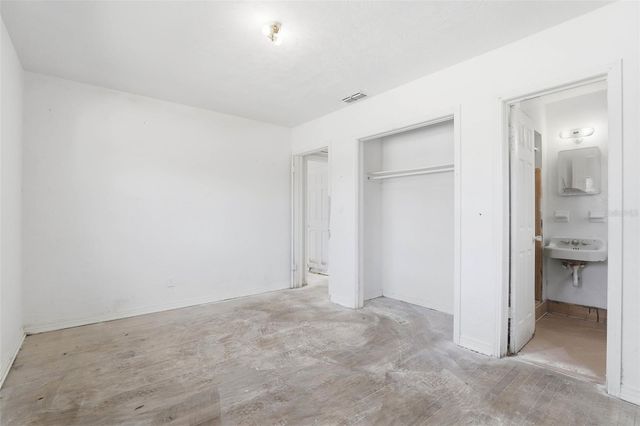5607 ANDORA STREET, Orlando, FL 32807