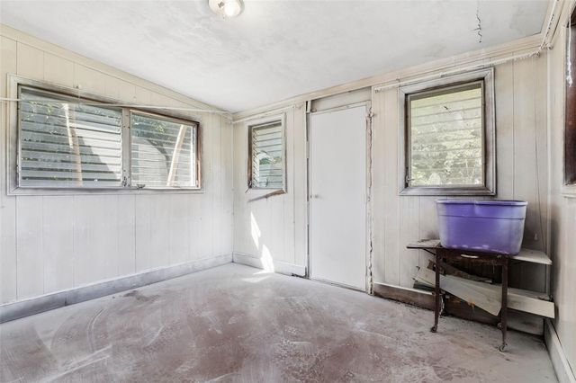 5607 ANDORA STREET, Orlando, FL 32807