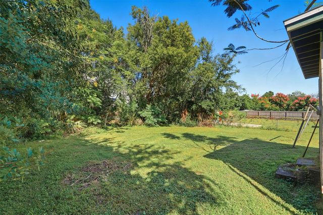 5607 ANDORA STREET, Orlando, FL 32807