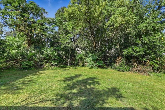 5607 ANDORA STREET, Orlando, FL 32807