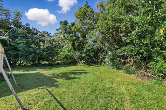 5607 ANDORA STREET, Orlando, FL 32807