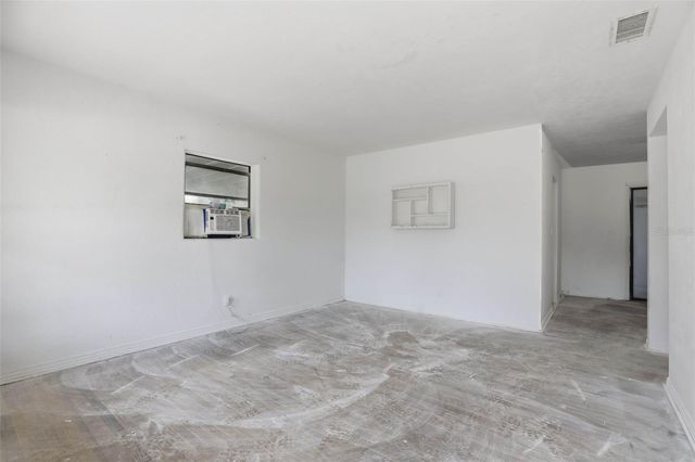 5607 ANDORA STREET, Orlando, FL 32807