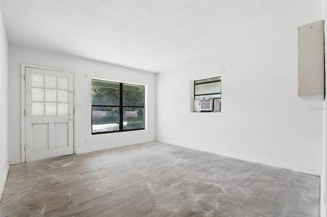 5607 ANDORA STREET, Orlando, FL 32807