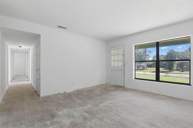 5607 ANDORA STREET, Orlando, FL 32807