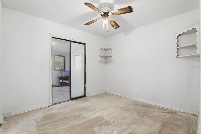 5607 ANDORA STREET, Orlando, FL 32807