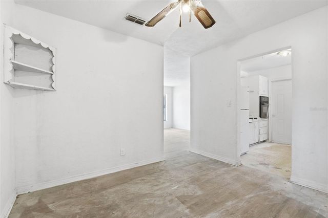 5607 ANDORA STREET, Orlando, FL 32807