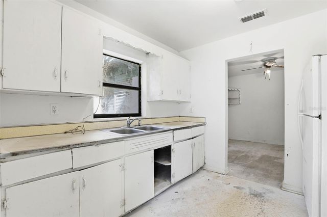 5607 ANDORA STREET, Orlando, FL 32807