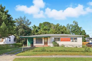 5607 ANDORA STREET, Orlando, FL 32807
