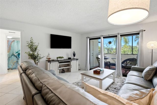 5855 MIDNIGHT PASS ROAD 222, Sarasota, FL 34242