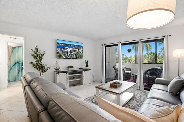 5855 MIDNIGHT PASS ROAD 222, Sarasota, FL 34242