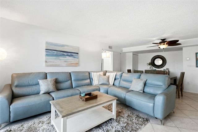 5855 MIDNIGHT PASS ROAD 222, Sarasota, FL 34242
