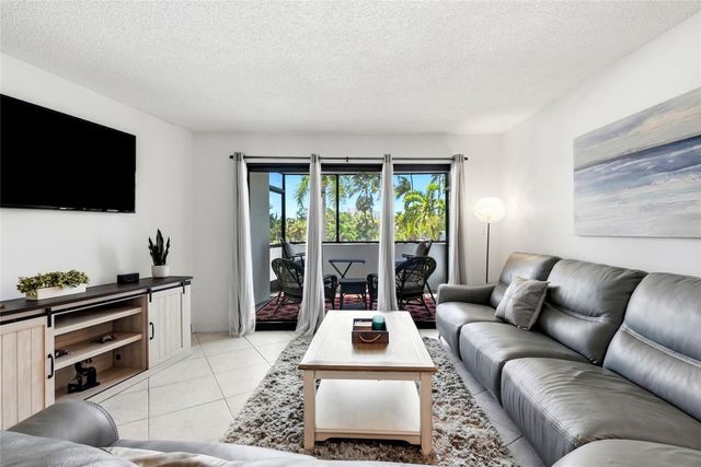 5855 MIDNIGHT PASS ROAD 222, Sarasota, FL 34242