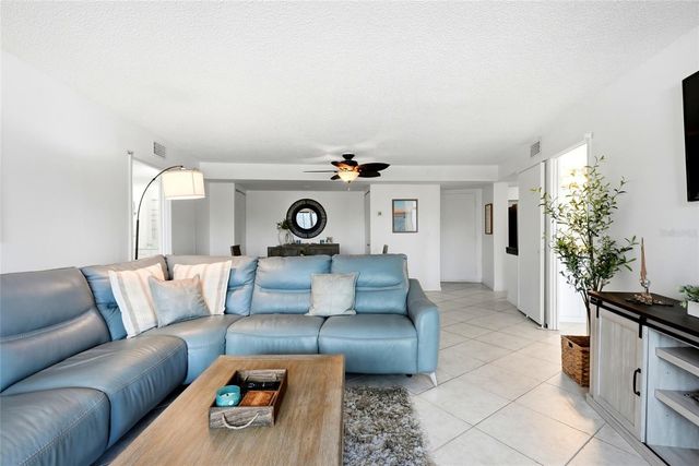 5855 MIDNIGHT PASS ROAD 222, Sarasota, FL 34242