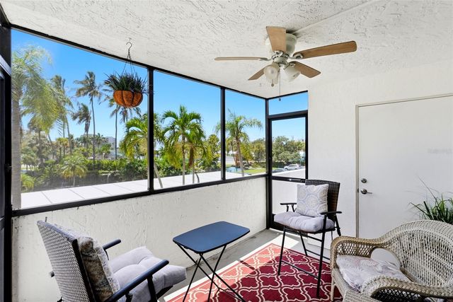5855 MIDNIGHT PASS ROAD 222, Sarasota, FL 34242