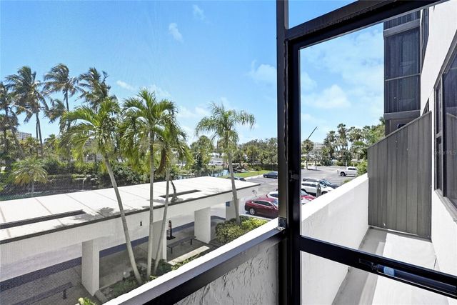 5855 MIDNIGHT PASS ROAD 222, Sarasota, FL 34242