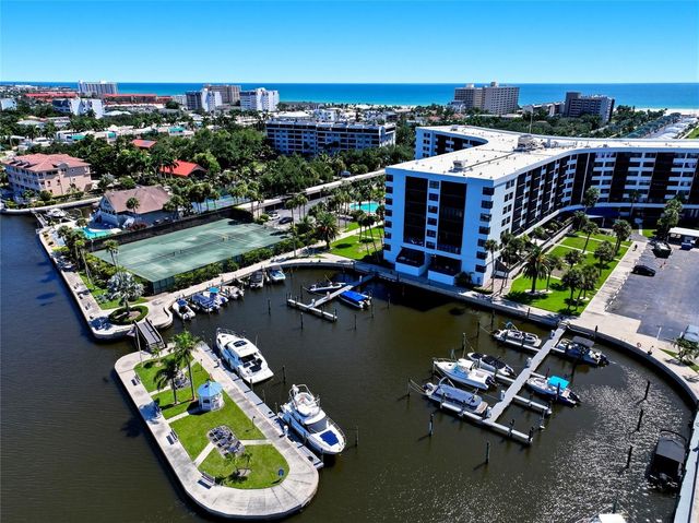 5855 MIDNIGHT PASS ROAD 222, Sarasota, FL 34242