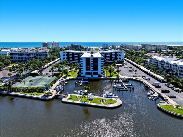 5855 MIDNIGHT PASS ROAD 222, Sarasota, FL 34242