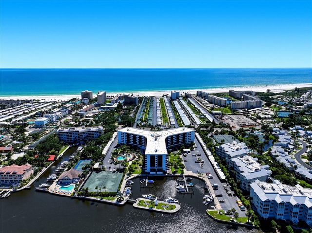 5855 MIDNIGHT PASS ROAD 222, Sarasota, FL 34242