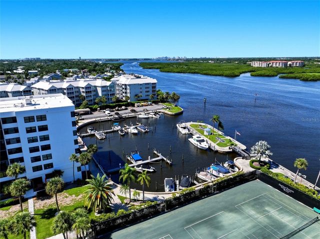 5855 MIDNIGHT PASS ROAD 222, Sarasota, FL 34242