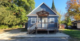 1603 N 5th Street, Niles City, MI 49120