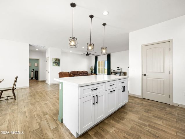 909 N 297TH Drive, Buckeye, AZ 85396