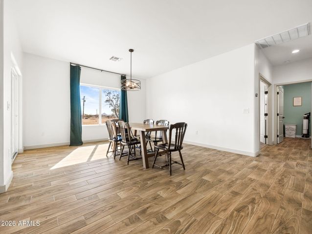 909 N 297TH Drive, Buckeye, AZ 85396