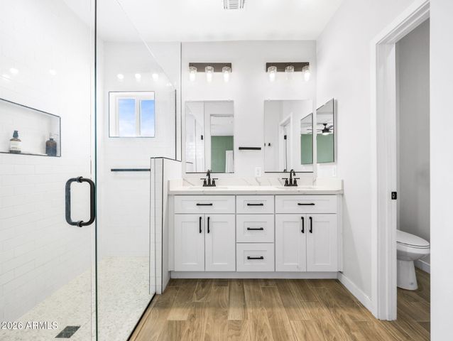 909 N 297TH Drive, Buckeye, AZ 85396